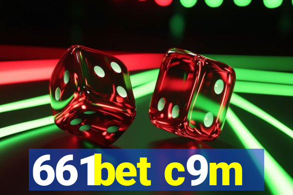 661bet c9m